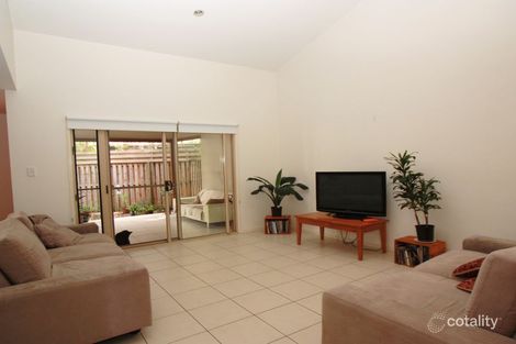 Property photo of 3/4 Halyard Court Ocean Shores NSW 2483