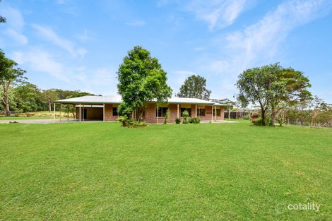 16 Murraba Rd, Kulnura, NSW 2250