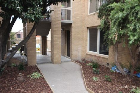 6/99-103 Summerhill Rd, Footscray, VIC 3011