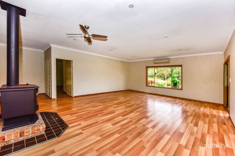 Property photo of 16 Murraba Road Kulnura NSW 2250