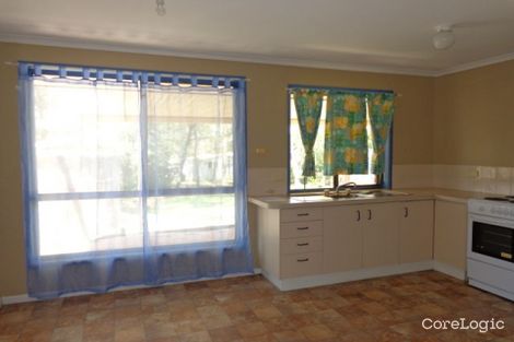 Property photo of 66 Lenthall Street Aldershot QLD 4650