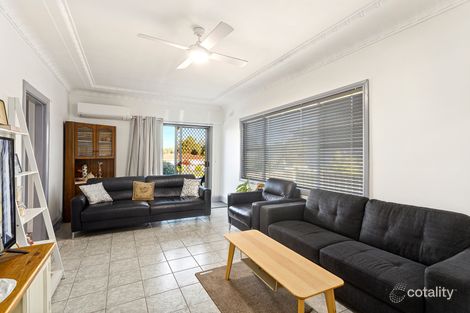 Property photo of 218 Shellharbour Road Warilla NSW 2528