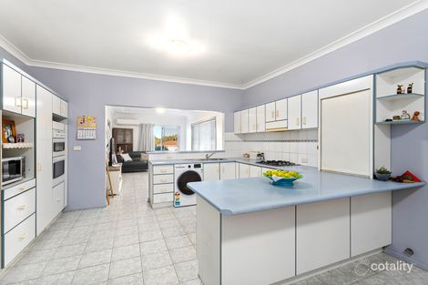 Property photo of 218 Shellharbour Road Warilla NSW 2528