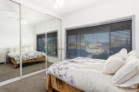 Property photo of 218 Shellharbour Road Warilla NSW 2528