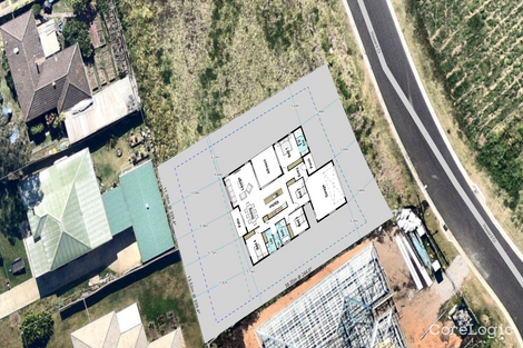 35 Howard Ct, Kyogle, NSW 2474