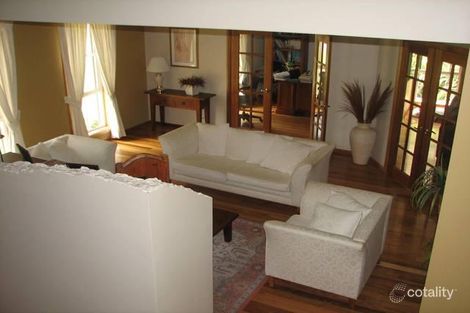 Property photo of 4 Mandalong Terrace Glenmore Park NSW 2745