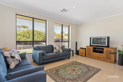 Property photo of 10 Sunday Boulevard Aldinga Beach SA 5173