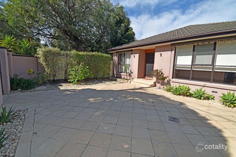 Property photo of 1/6 Harper Avenue Bentleigh East VIC 3165
