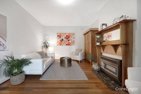 Property photo of 12/42 Grandview Grove Prahran VIC 3181