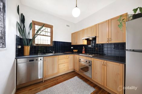 Property photo of 12/42 Grandview Grove Prahran VIC 3181