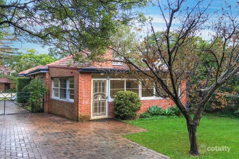 11 Miramont Ave, Riverview, NSW 2066