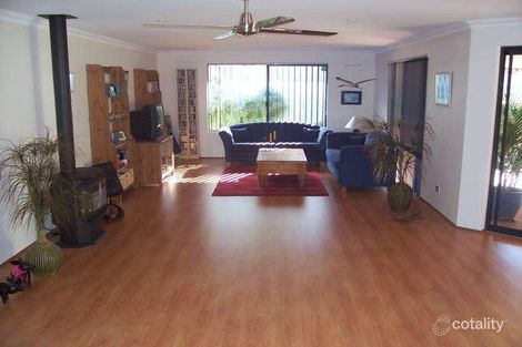 Property photo of 55 Winthrop Avenue College Grove WA 6230