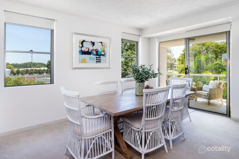 Property photo of 221/66 Sickle Avenue Hope Island QLD 4212