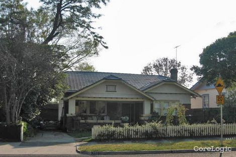 39 St James Pde, Elsternwick, VIC 3185