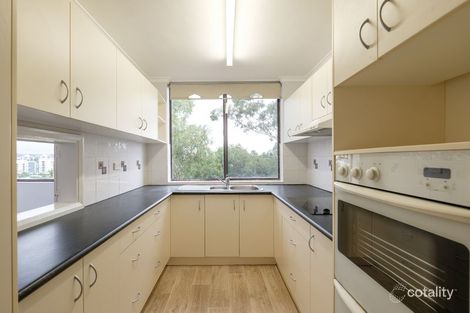 Property photo of 20/17 Ganges Street West End QLD 4101