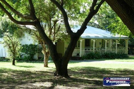 Property photo of 76 Hill End Road Cryna QLD 4285