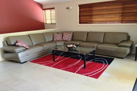 Property photo of 65 Del Mar Drive Copacabana NSW 2251
