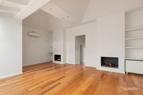 Property photo of 33 Earl Street Windsor VIC 3181