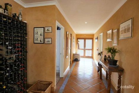 Property photo of 6 Mardie Street Beaconsfield WA 6162