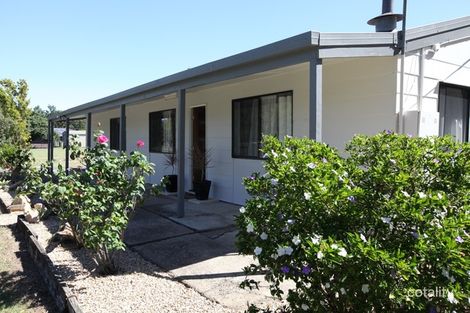 9-11 Kanandah Ct, Thagoona, QLD 4306