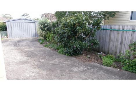 Property photo of 28 Elwers Road Rosebud VIC 3939