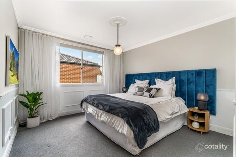Property photo of 73 Riceflower Rise Wallan VIC 3756