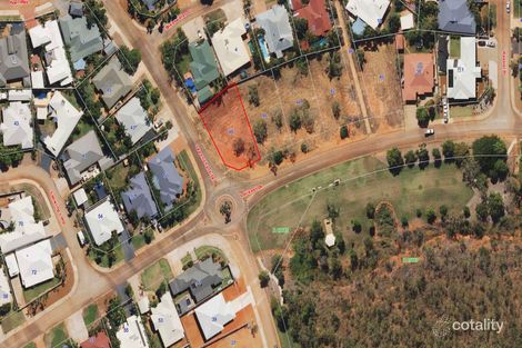 48 Lorikeet Dr, Djugun, WA 6725