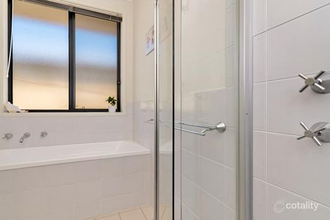 Property photo of 10 Sunday Boulevard Aldinga Beach SA 5173