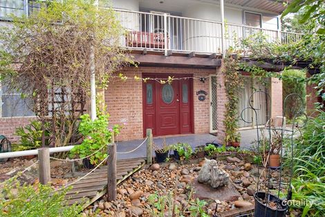 Property photo of 25 Ross Street Windsor NSW 2756