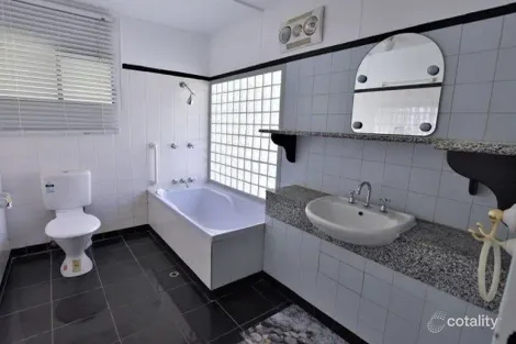 Property photo of 2-6 Callistemon Street Russell Island QLD 4184