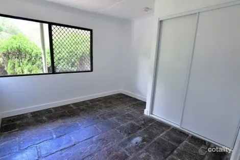 Property photo of 2-6 Callistemon Street Russell Island QLD 4184