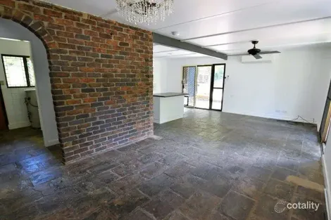 Property photo of 2-6 Callistemon Street Russell Island QLD 4184