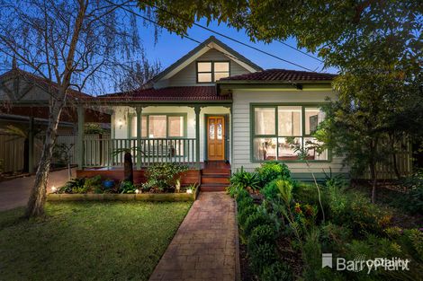 Property photo of 2 Greig Street Sunshine VIC 3020