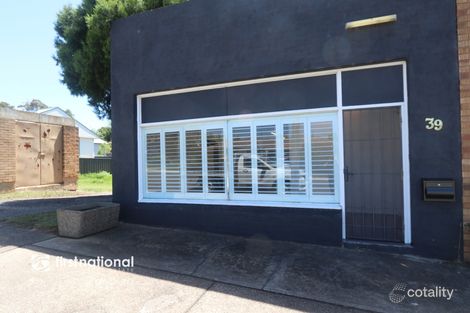 39 Garfield Ave, Goulburn, NSW 2580