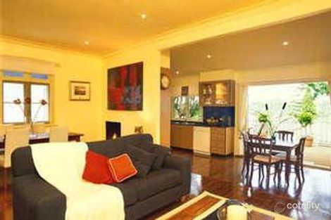 Property photo of 31 Red Lion Street Rozelle NSW 2039