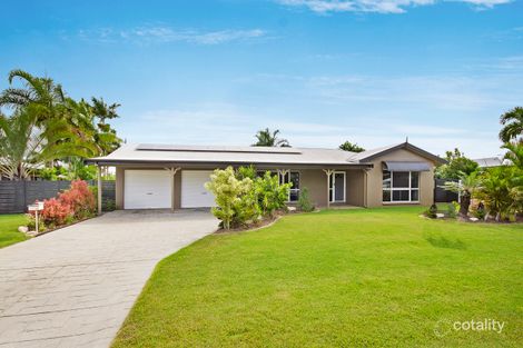 10 Warland St, Kirwan, QLD 4817