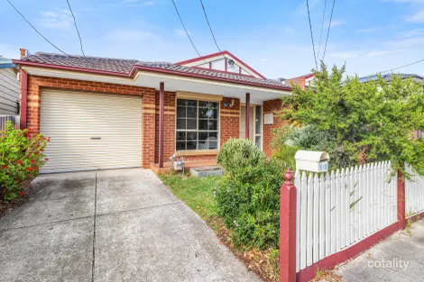 1/9 Cambridge St, Maidstone, VIC 3012