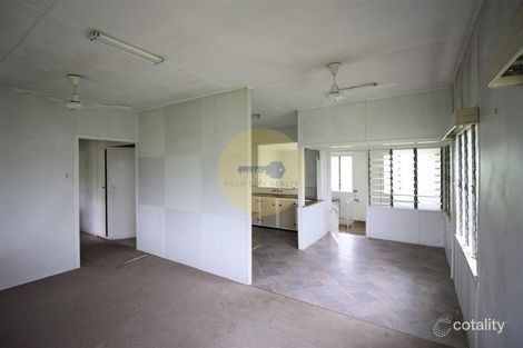Property photo of 1 Richards Lane Richmond Hill QLD 4820