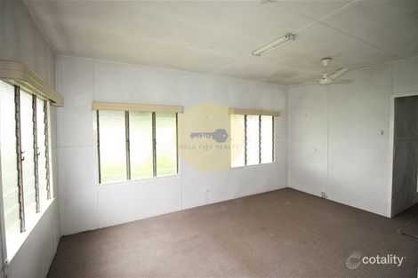 Property photo of 1 Richards Lane Richmond Hill QLD 4820