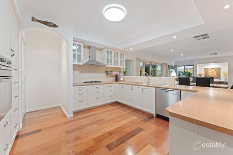 Property photo of 23 Rankin Meander Baldivis WA 6171