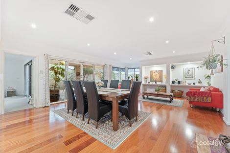 Property photo of 23 Rankin Meander Baldivis WA 6171