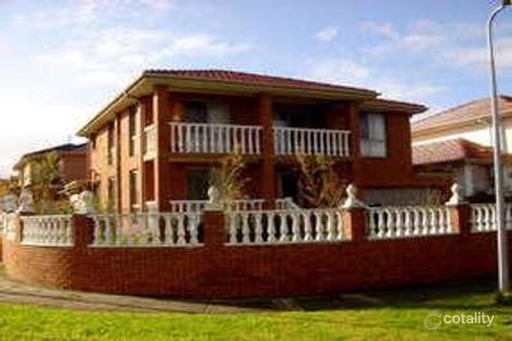 24 Schneider Cres, Clarinda, VIC 3169