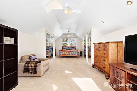 Property photo of 2 Greig Street Sunshine VIC 3020