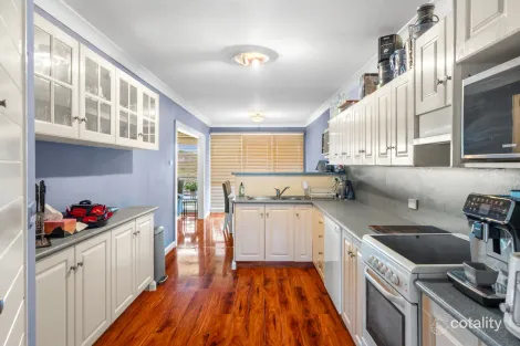 Property photo of 89 Maxwell Street South Penrith NSW 2750