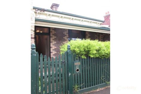 Property photo of 47 Holden Street Fitzroy North VIC 3068