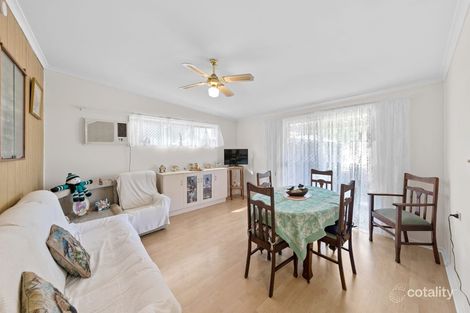 216 Woodford Rd, Elizabeth North, SA 5113