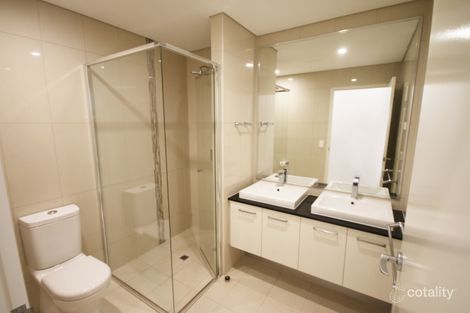 Property photo of 40/39 Cavenagh Street Darwin City NT 0800