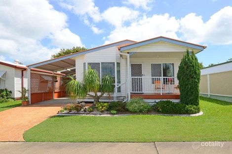 Property photo of 7 Bayswater Drive Urraween QLD 4655