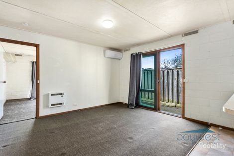 Property photo of 204A Stony Point Road Crib Point VIC 3919