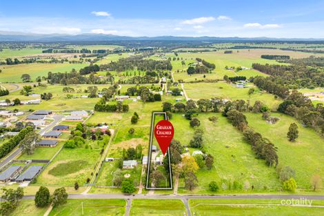 75 Wyndham St, Stratford, VIC 3862